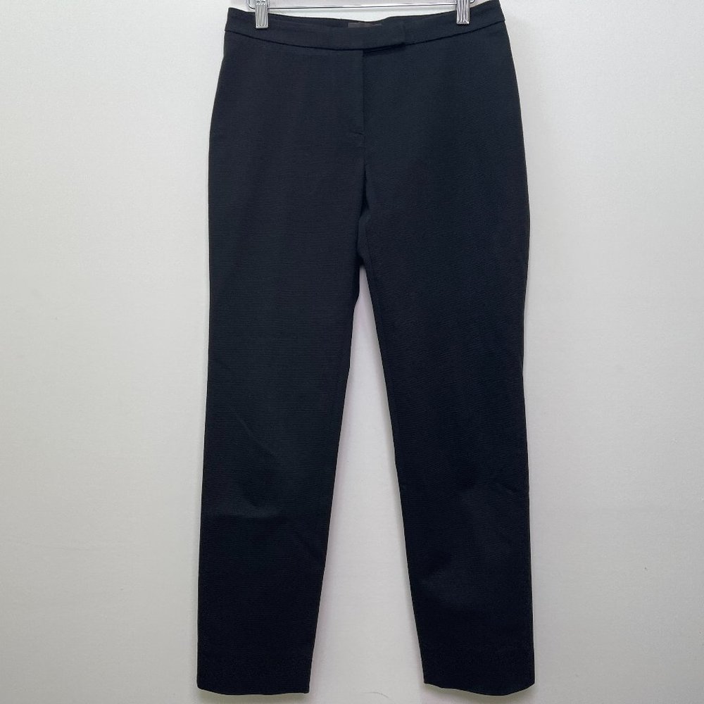 Peserico Pants sz 6